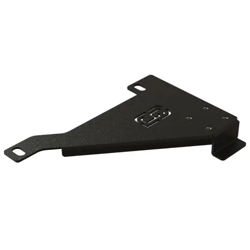 [7160-1911] Gamber-Johnson 7160-1911 Vehicle Base 2021+ Ford Mustang Mach-E 