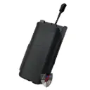 Zero9 Z9-5035/5042 Rugged Radio Holster - Motorola APX N70, N70 XE
