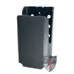 Zero9 Z9-5024 Rugged Radio Holster - Motorola XPR 3300e, 3500e