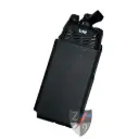 Zero9 Z9-5019 Rugged Radio Holster - Tait TP9900, 9800, 9600, 9400