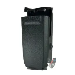 Zero9 Z9-5029 Rugged Radio Holster - L3Harris XL-185/XL-200 (LTE)