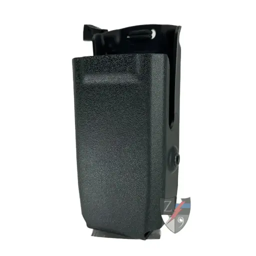 Zero9 Z9-5029 Rugged Radio Holster - L3Harris XL-185/XL-200 (LTE)