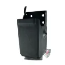 Zero9 Z9-5008 Rugged Radio Holster - L3Harris XL-95, XG-75