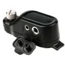[R7M1] Klein R7-ADAPTER 2-Pin Audio Adapter - Motorola MOTOTRBO ION, R7