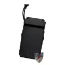 Zero9 Z9-5027 Rugged Radio Holster - Motorola TLK 100