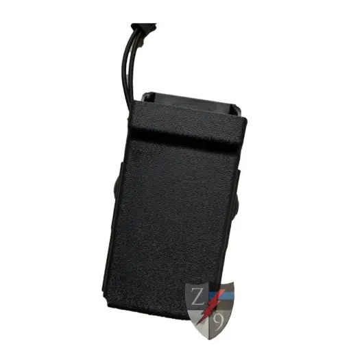 Zero9 Z9-5027 Rugged Radio Holster - Motorola TLK 100