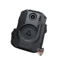 Zero9 Z9-2040 Rugged Body Cam Case - Axon Body 4