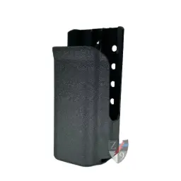 Zero9 Z9-5043/5044 Rugged Radio Holster - Motorola APX NEXT XE