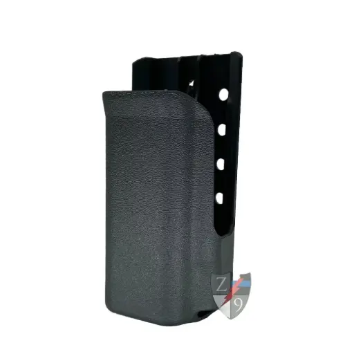 Zero9 Z9-5043/5044 Rugged Radio Holster - Motorola APX NEXT XE
