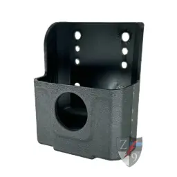 Zero9 Z9-2018 Rugged Body Cam Case - Motorola V300