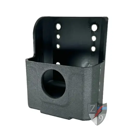 Zero9 Z9-2018 Rugged Body Cam Case - Motorola V300