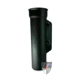 Zero9 Z9-4038 Expandable Baton Case - ASP