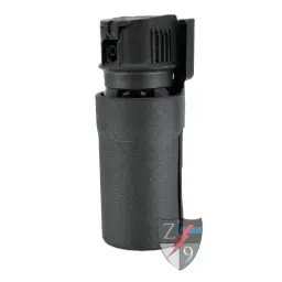 Zero9 Z9-4063 OC/Pepper Spray Can Case - Universal Mark 2/3