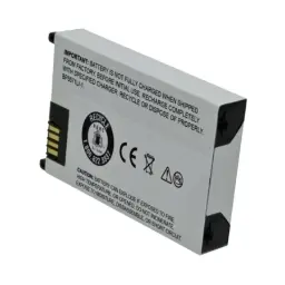[MEB-5571] Magnum MEB-5571 1600 mAh Li-ion Battery - Motorola VL50, CLS