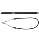 [GMPDX6] Getac GMPDX6 Digitizer Pen, Tether - F110 G7