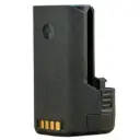 [PMNN4895A] Motorola PMNN4895 IMPRES 2 5550 mAh IP68 Battery - APX NEXT