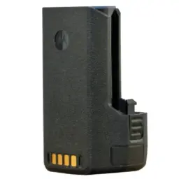 [PMNN4896A] Motorola PMNN4896 IMPRES 2 5550 mAh UL Div 2 IS Battery - APX NEXT, NEXT XE