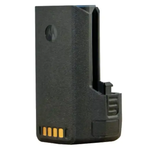 [PMNN4896A] Motorola PMNN4896 IMPRES 2 5550 mAh UL Div 2 IS Battery - APX NEXT, NEXT XE