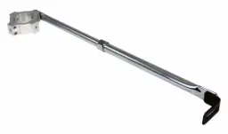 [C-HDM-401] Havis C-HDM-401 Heavy-Duty Stability Side Arm 