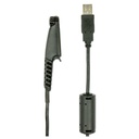 [PMKN4500A] Motorola PMKN4500 GCAI Data Programming Cable - APX N70 XE