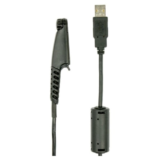 [PMKN4500A] Motorola PMKN4500 GCAI Data Programming Cable - APX N70 XE