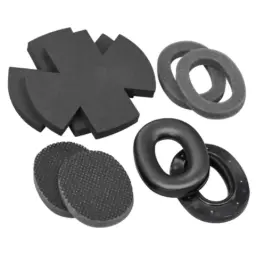 [HY45] 3M Peltor HY45 Headset Hygiene Kit - CH-5