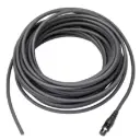 [FLX2-210] 3M Peltor FLX2-210 CH-3 10 Meter Straight Open End Cable