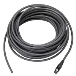 [FLX2-210] 3M Peltor FLX2-210 CH-3 10 Meter Straight Open End Cable