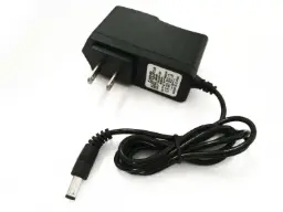 [AT9972B] AdvanceTec AT9972B Single Pocket Charger Power Supply