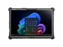 [FW1724WA1DXX] Getac FW1724WA1DXX F120 12.2" i5 Win11 Pro 16/256GB Rugged Tablet
