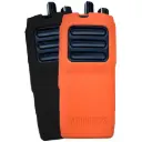 Klein SILICO-R2 Silicone Grip Case - Motorola R2