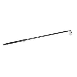 [7160-0231] Gamber-Johnson 7160-0231 Support Brace - Long