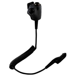 [FL40114-02] 3M Peltor FL40114-02 NATO ComTac Radio Adapter - Motorola APX N70, N50, N30, R7