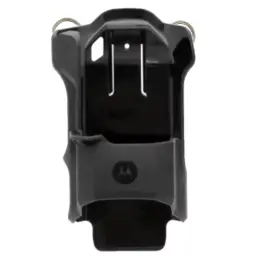 [PMLN8689A] Motorola PMLN8689 Classic Carry Holster - APX N70 XE