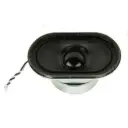 [5015134H02] Motorola 5015134H02 Mobile Radio Replacement Speaker - XPR 4000