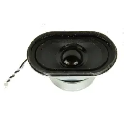 [5015134H02] Motorola 5015134H02 Mobile Radio Replacement Speaker - XPR 4000
