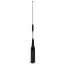 [A55136TBS] Mobile Mark A55136TBS VHF/UHF/700/800/900 MHz NMO Mount Tri-Band Antenna