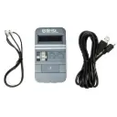 [S 121-575] SHG S 121-575 Audio Processor