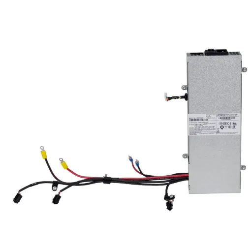 [PMPN4026AS] Motorola PMPN4026 Power Supply Service Kit - SLR 5000