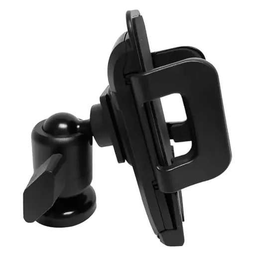 [7160-0996-00] Gamber-Johnson 7160-0996-00 Universal Magnetic Phone Mount
