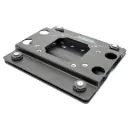 [7160-0351] Gamber-Johnson 7160-0351 Shock & Vibration Isolator Plate