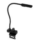 [7160-0252] Gamber-Johnson 7160-0252 NotePad V LED Light
