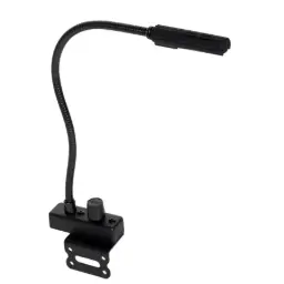 [7160-0252] Gamber-Johnson 7160-0252 NotePad V LED Light