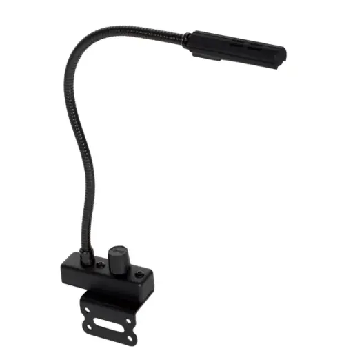 [7160-0252] Gamber-Johnson 7160-0252 NotePad V LED Light