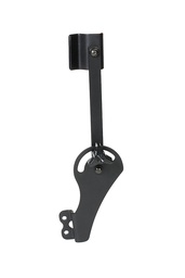[7160-0251-01] Gamber-Johnson 7160-0251-01 Tall Screen Support - NotePad V 
