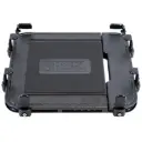 [7160-1870-00] Gamber-Johnson 7160-1870-00 NotePad VI Universal Laptop Cradle
