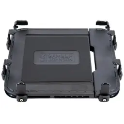 [7160-1870-00] Gamber-Johnson 7160-1870-00 NotePad VI Universal Laptop Cradle