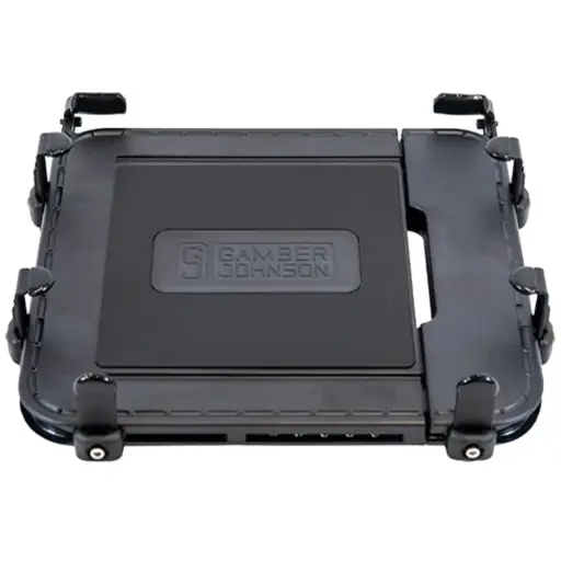 [7160-1870-00] Gamber-Johnson 7160-1870-00 NotePad VI Universal Laptop Cradle