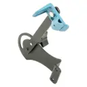 [7160-1999-00] Gamber-Johnson 7160-1999-00 Notepad VI Cradle Narrow Screen Support