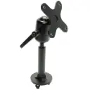 [7160-1671] Gamber-Johnson 7160-1671 Zirkona Large 2-Down Joiner 4" Tablet Mount